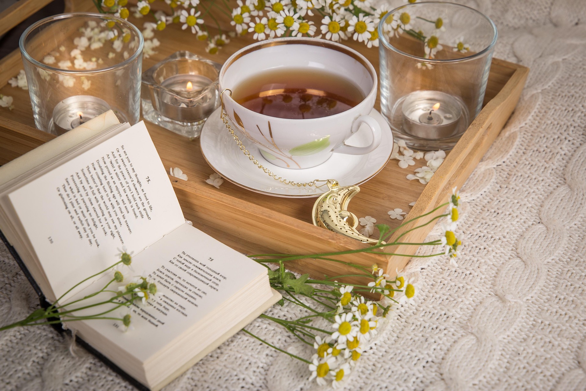 mystraysoul tea 6509441 1920