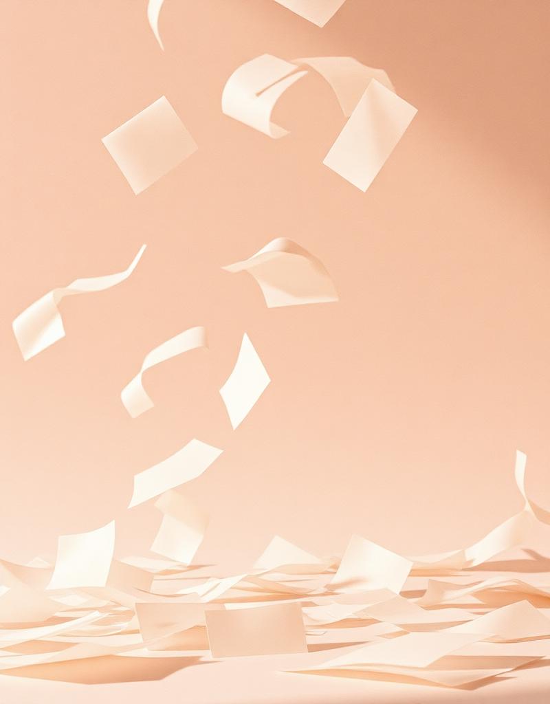 papers